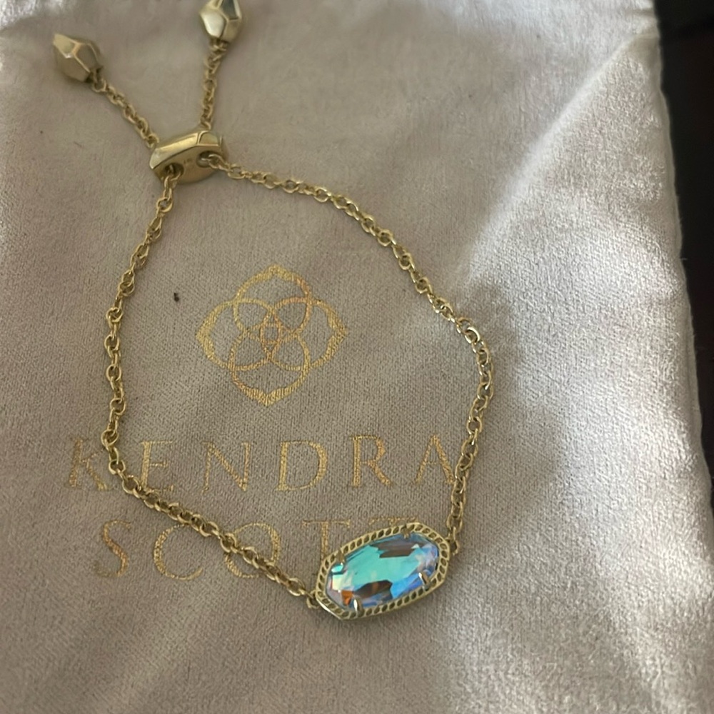 Kendra Scott Bracelet